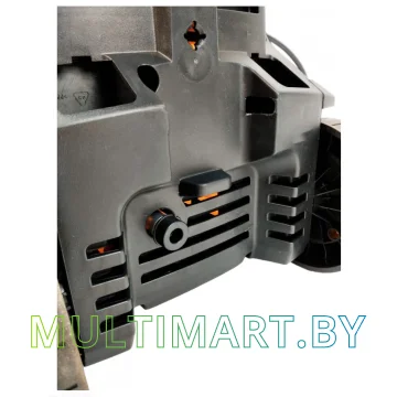 Мойка высокого давления Brait BR1800 Pro картинка 7